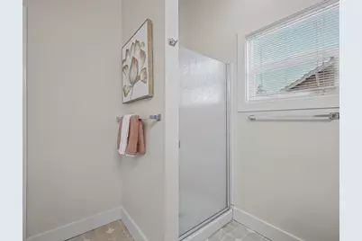 133 Kennan St A, Santa Cruz, CA 95060 - Photo 36