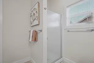 133 Kennan St A, Santa Cruz, CA 95060 - Photo 36