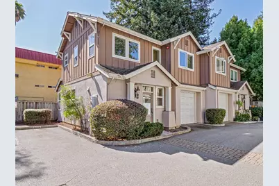 133 Kennan St A, Santa Cruz, CA 95060 - Photo 46