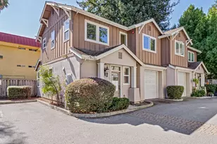 133 Kennan St A, Santa Cruz, CA 95060 - Photo 46