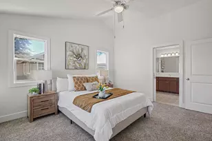133 Kennan St A, Santa Cruz, CA 95060 - Photo 32