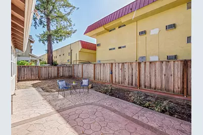 133 Kennan St A, Santa Cruz, CA 95060 - Photo 44