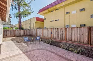 133 Kennan St A, Santa Cruz, CA 95060 - Photo 44