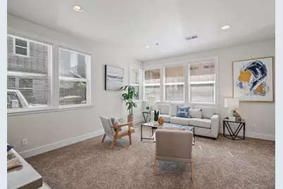 133 Kennan St A, Santa Cruz, CA 95060 - Photo 16