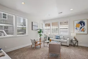 133 Kennan St A, Santa Cruz, CA 95060 - Photo 16