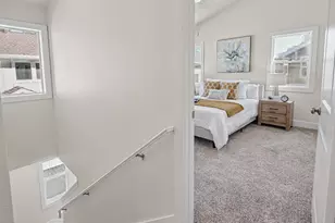 133 Kennan St A, Santa Cruz, CA 95060 - Photo 30