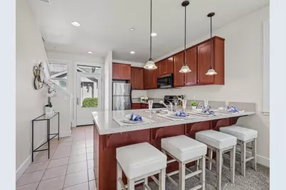 133 Kennan St A, Santa Cruz, CA 95060 - Photo 14