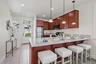 133 Kennan St A, Santa Cruz, CA 95060 - Photo 14
