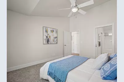 133 Kennan St A, Santa Cruz, CA 95060 - Photo 26