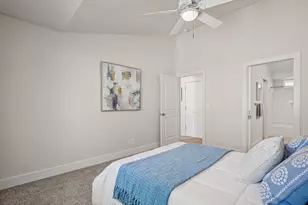 133 Kennan St A, Santa Cruz, CA 95060 - Photo 26