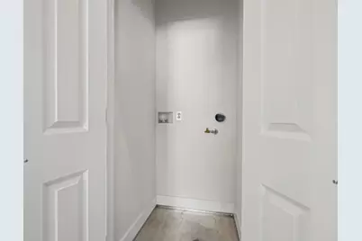 133 Kennan St A, Santa Cruz, CA 95060 - Photo 38
