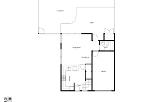 133 Kennan St A, Santa Cruz, CA 95060 - Photo 50