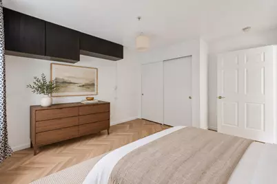 555 10th St 102, Oakland, CA 94607 - Photo 24