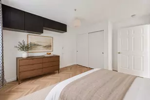 555 10th St 102, Oakland, CA 94607 - Photo 24