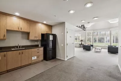 555 10th St 102, Oakland, CA 94607 - Photo 38