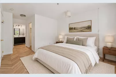 555 10th St 102, Oakland, CA 94607 - Photo 32