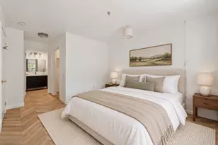 555 10th St 102, Oakland, CA 94607 - Photo 32