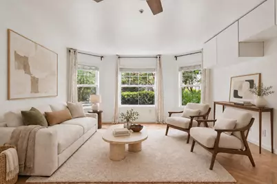 555 10th St 102, Oakland, CA 94607 - Photo 10