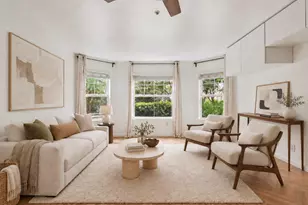555 10th St 102, Oakland, CA 94607 - Photo 10