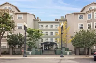 555 10th St 102, Oakland, CA 94607 - Photo 1
