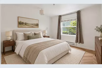 555 10th St 102, Oakland, CA 94607 - Photo 30