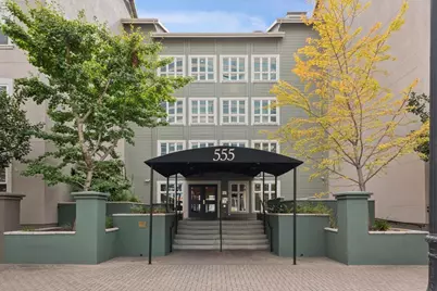 555 10th St 102, Oakland, CA 94607 - Photo 4