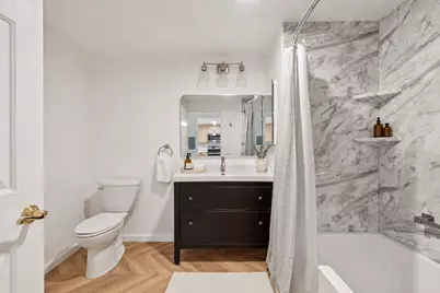 555 10th St 102, Oakland, CA 94607 - Photo 26
