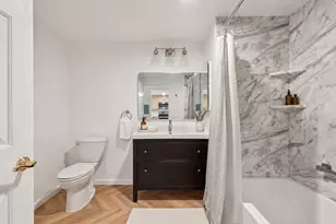 555 10th St 102, Oakland, CA 94607 - Photo 26