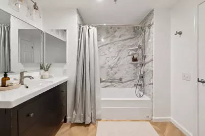 555 10th St 102, Oakland, CA 94607 - Photo 28