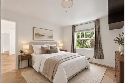 555 10th St 102, Oakland, CA 94607 - Photo 22