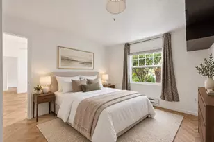 555 10th St 102, Oakland, CA 94607 - Photo 22