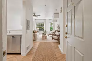 555 10th St 102, Oakland, CA 94607 - Photo 8