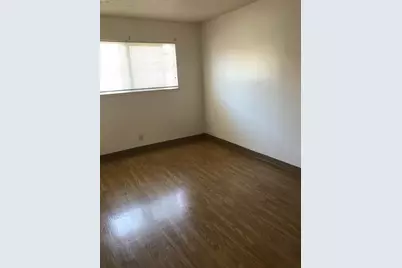 3825 Barker Dr, San Jose, CA 95117 - Photo 18