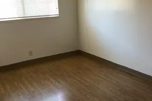 3825 Barker Dr, San Jose, CA 95117 - Photo 18