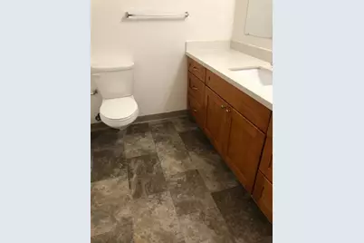 3825 Barker Dr, San Jose, CA 95117 - Photo 6
