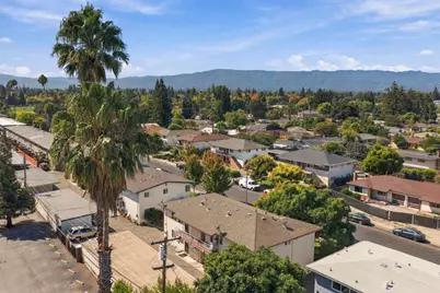 416 Dunster Dr, Campbell, CA 95008 - Photo 10