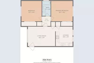416 Dunster Dr, Campbell, CA 95008 - Photo 16