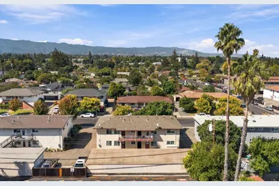 416 Dunster Dr, Campbell, CA 95008 - Photo 8