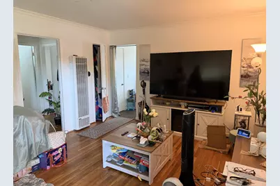 416 Dunster Dr, Campbell, CA 95008 - Photo 18