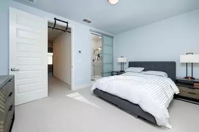 2933 Baze Rd, San Mateo, CA 94403 - Photo 16