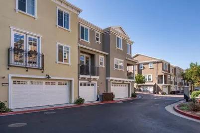 2933 Baze Rd, San Mateo, CA 94403 - Photo 20