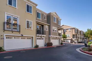 2933 Baze Rd, San Mateo, CA 94403 - Photo 20