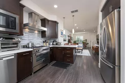 2933 Baze Rd, San Mateo, CA 94403 - Photo 12
