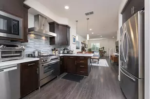 2933 Baze Rd, San Mateo, CA 94403 - Photo 12