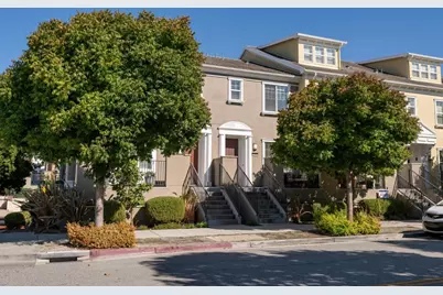 2933 Baze Rd, San Mateo, CA 94403 - Photo 1