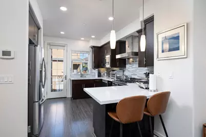 2933 Baze Rd, San Mateo, CA 94403 - Photo 10