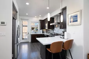 2933 Baze Rd, San Mateo, CA 94403 - Photo 10