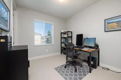 2933 Baze Rd, San Mateo, CA 94403 - Photo 18