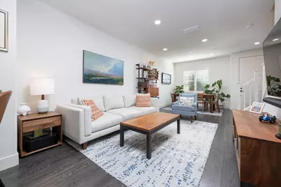 2933 Baze Rd, San Mateo, CA 94403 - Photo 8