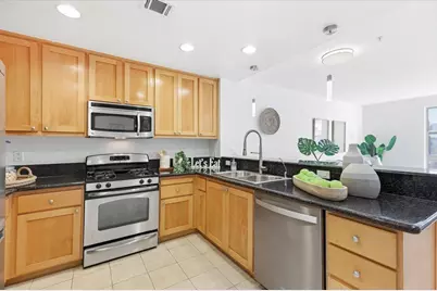 1488 El Camino Real 215, South San Francisco, CA 94080 - Photo 20